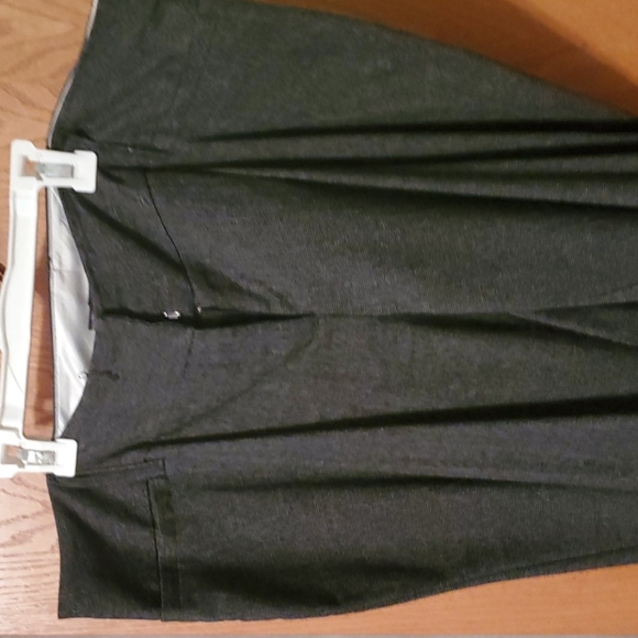 Pants - Picture 2 of 4